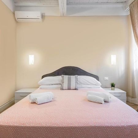 Wine Apartments Florence Barolo المظهر الخارجي الصورة