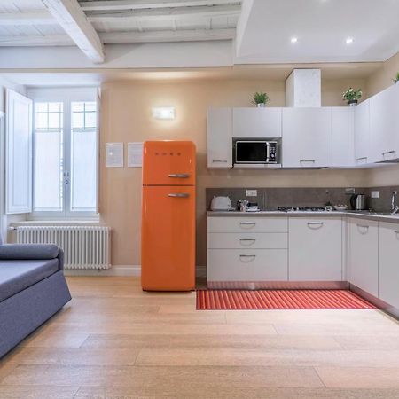 Wine Apartments Florence Barolo المظهر الخارجي الصورة