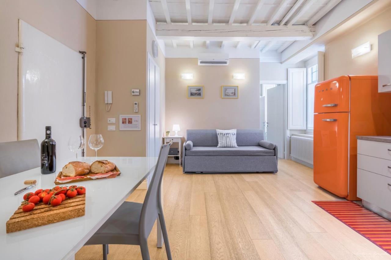 Wine Apartments Florence Barolo المظهر الخارجي الصورة